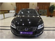 Volvo S80 1.6 D [D2] Advance Powershift
